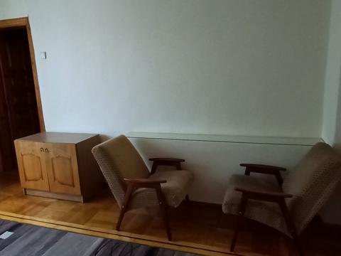 будинок за адресою Януша Корчака вул. (Баумана), 14