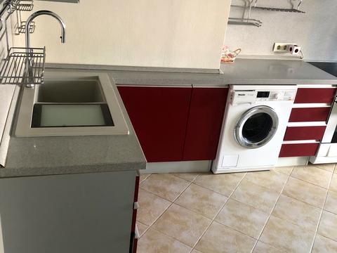 квартира за адресою Петра Григоренка просп., 28