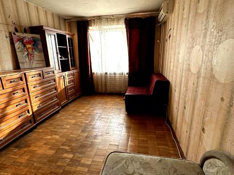 квартира за адресою Пантелеймона Куліша вул. (Челябінська), 19