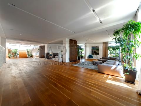 дом по адресу шевченка