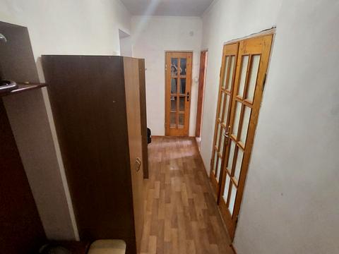 квартира за адресою Адміральська вул., 2а