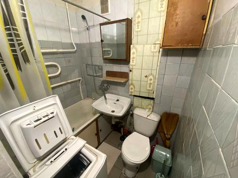 квартира за адресою Павла Чубинського вул. (Крупської), 8