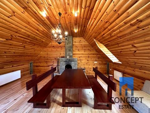 будинок за адресою смт. Обухівка, Садовая, 38