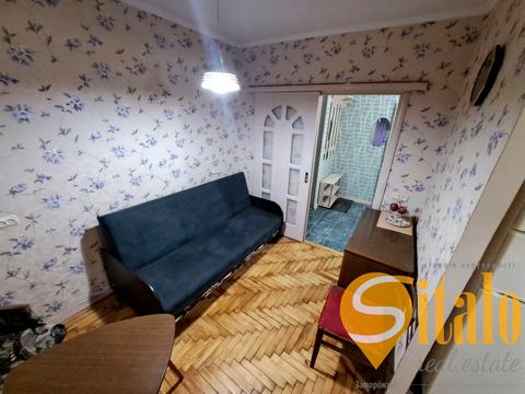 квартира за адресою Полякова вул., 5