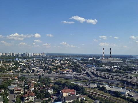 квартира по адресу Зверинецкая ул., 72