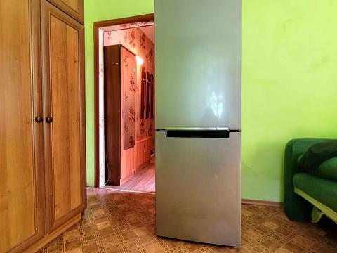 квартира за адресою Дніпро, Краснопільська вул., 1-А