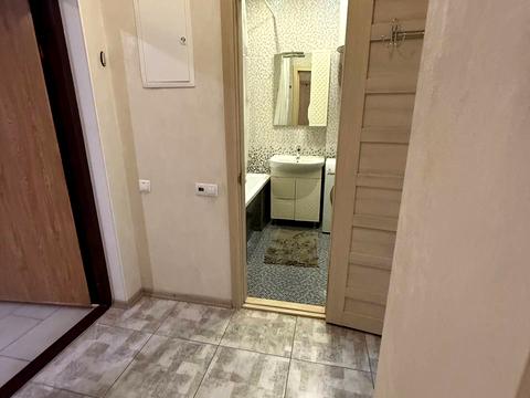 квартира за адресою Люстдорфська дорога вул., 55Б