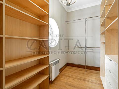 будинок за адресою Старокиївська вул.