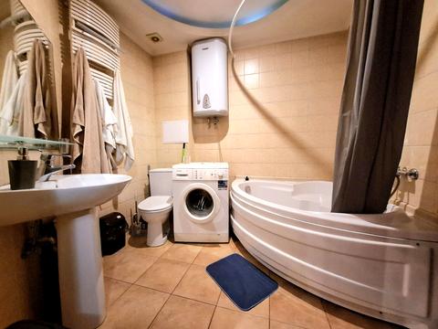 квартира за адресою Писаржевського вул., 11
