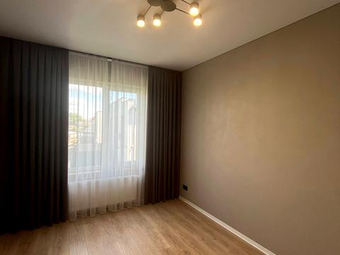 дом по адресу Промышленная ул.