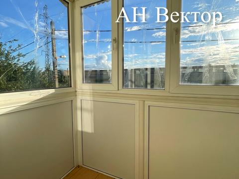 квартира за адресою Білостоцький пров., 14