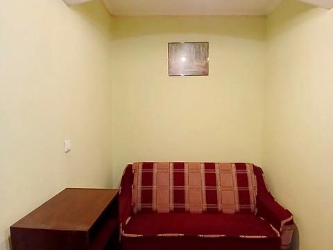 квартира за адресою Макіївська вул., 10-А