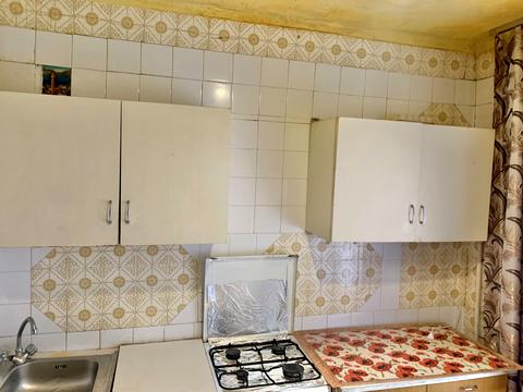 квартира за адресою Рене Декарта вул. (Кулібіна), 6