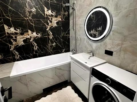 квартира за адресою Олександра Довженка вул., 31в, к.1