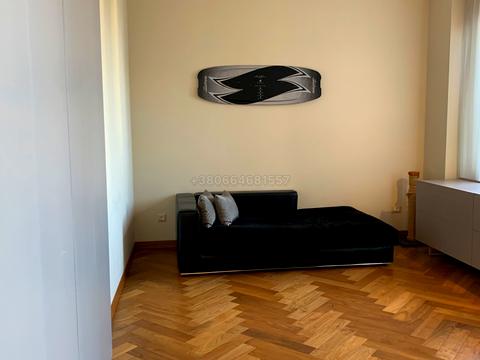 квартира за адресою Мукачівський пров., 6