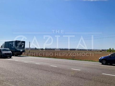 участок по адресу с. Безугловка, 