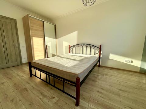 квартира за адресою Гнатюка пров., 8