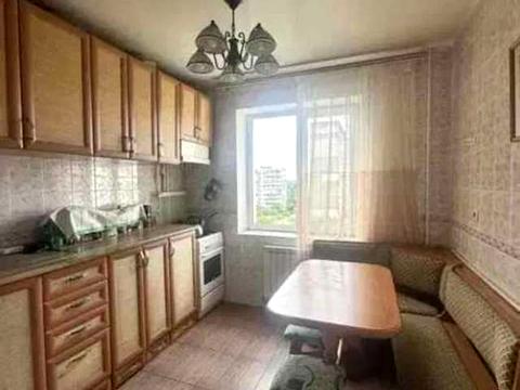 квартира за адресою Київ, Героїв Дніпра вул., 35