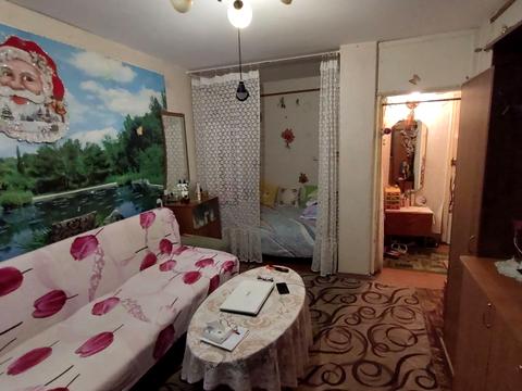 квартира за адресою Одеса, Новікова вул., 12а