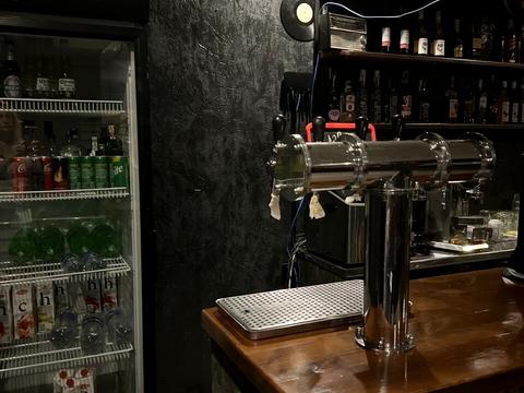 комерційна за адресою Незалежності бульв. (50 років Жовтня), 14
