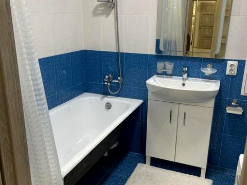квартира за адресою Сурогінський пров. (9 Травня), 8