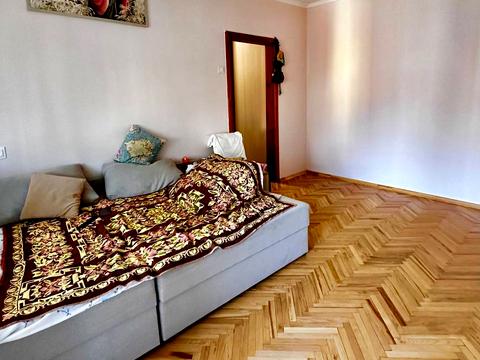 квартира по адресу Морозная ул., 27