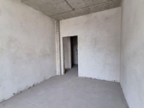 квартира по адресу Волчинецкая ул., 55