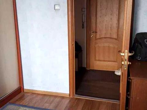 квартира за адресою Жмеринська вул., 32-А