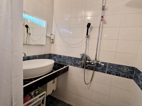 квартира по адресу Каштановая ул., 8-А