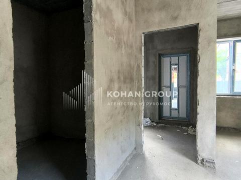 дом по адресу Ипподромный пер., 8