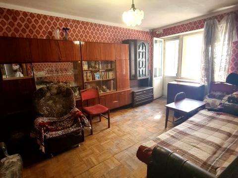 квартира по адресу Каверина ул. (Каверина), 1