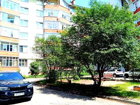 квартира за адресою Симона Петлюри вул. (), 34а