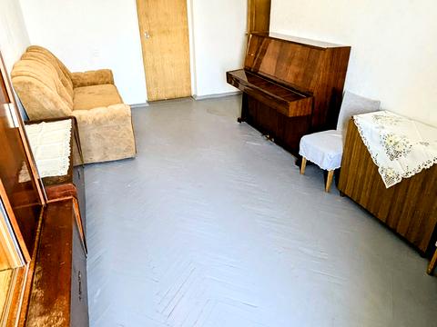 квартира за адресою Льва Ландау просп. (50-річчя СРСР), 16