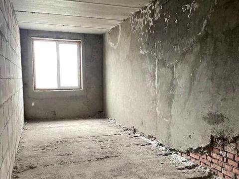 квартира по адресу Подільська ул., 58