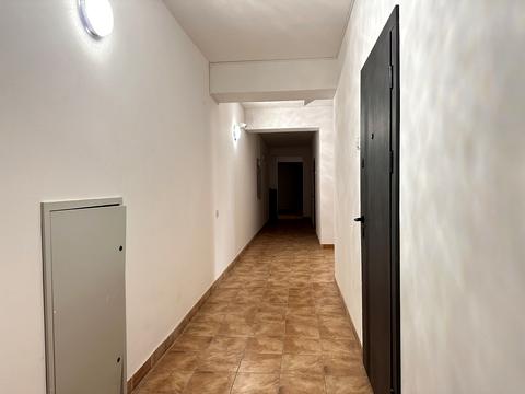 квартира за адресою Центральна вул. (Мічуріна), 2а