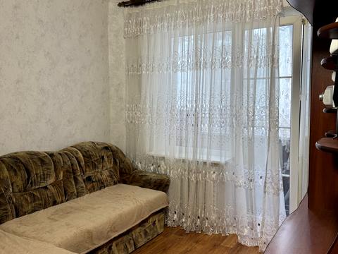 квартира по адресу Романа Шухевича ул. (Курчатова), 4/2