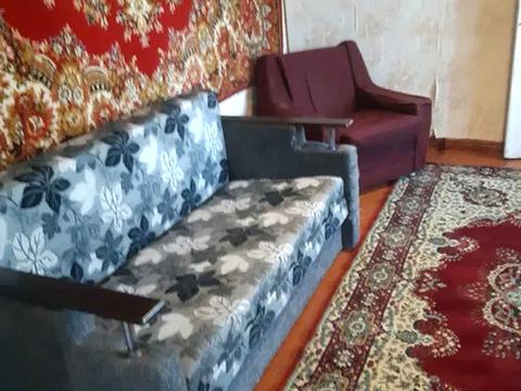 будинок за адресою Аудиторна вул. (Виборзька), 93