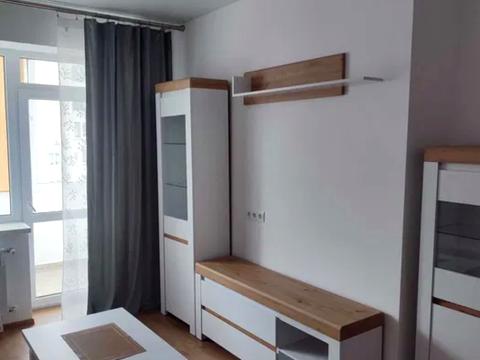 квартира за адресою Богдана-Ігора Антонича вул., 5
