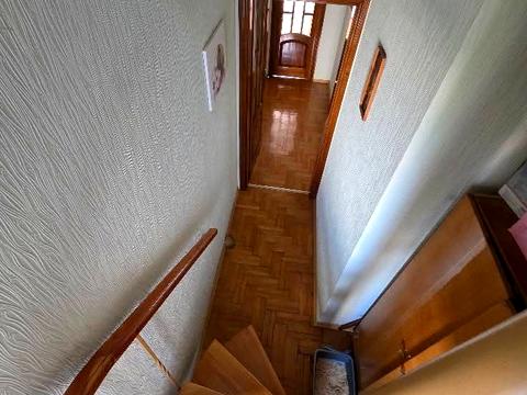 квартира по адресу Киевская ул., 11