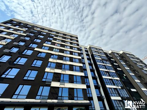 квартира за адресою Хіміків вул., 29