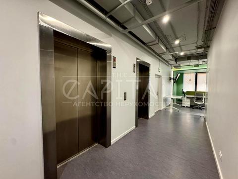 коммерческая по адресу Паньковская ул., 14
