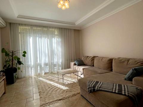 квартира по адресу Дашавская ул., 25