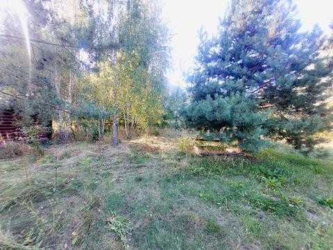 будинок за адресою с. Колонщина, Новомар'янівська, 5А