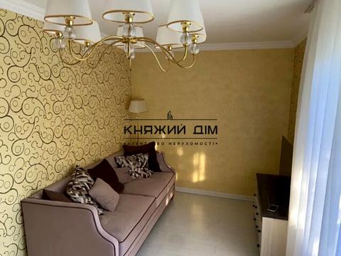 будинок за адресою садова, 182