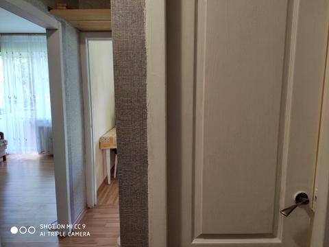 квартира за адресою Миколи Шепелєва вул., 10