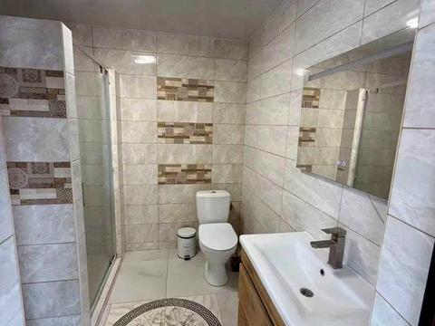 будинок за адресою с. Баранинці, Івана Кротона вул. (Гагаріна)