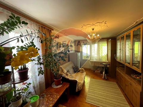 квартира за адресою Зодчих вул., 30