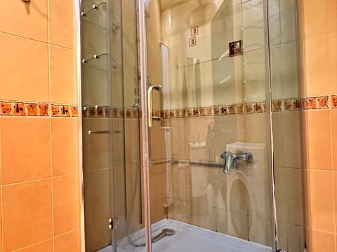 квартира за адресою Науки просп., 69