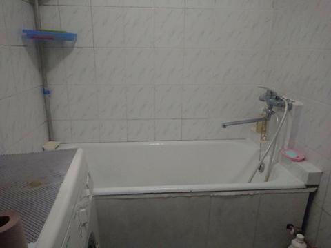 квартира за адресою Владислава Зубенка вул. (Тимурівців), 74