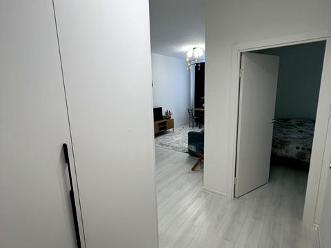 квартира за адресою Симона Петлюри вул. (Черняховського), 21-Б